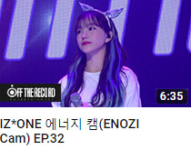 theqoo inserted image