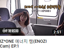 theqoo inserted image