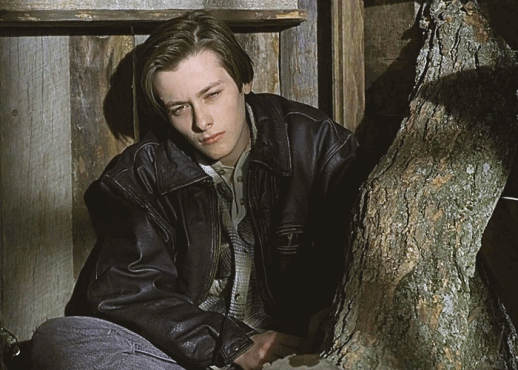 ?scode=mtistory2&fname=https%3A%2F%2Fk.k