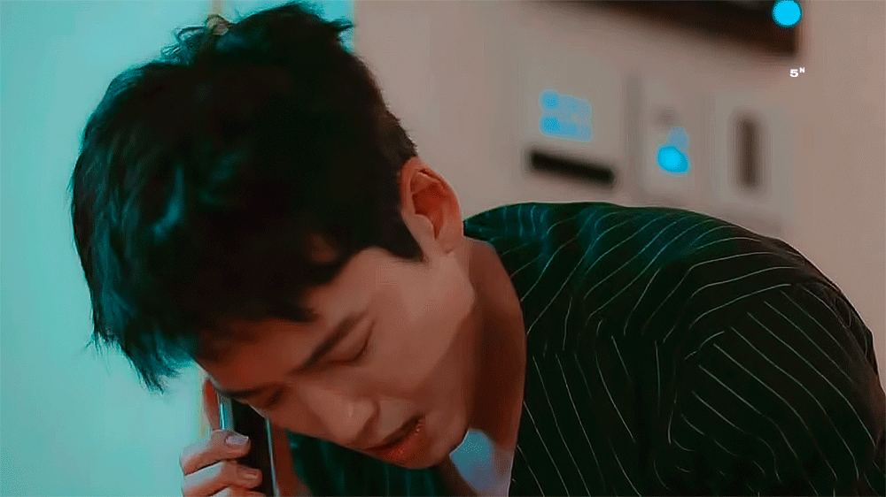 ?scode=mtistory2&fname=https%3A%2F%2Fk.k