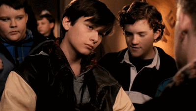 ?scode=mtistory2&fname=https%3A%2F%2Fk.k