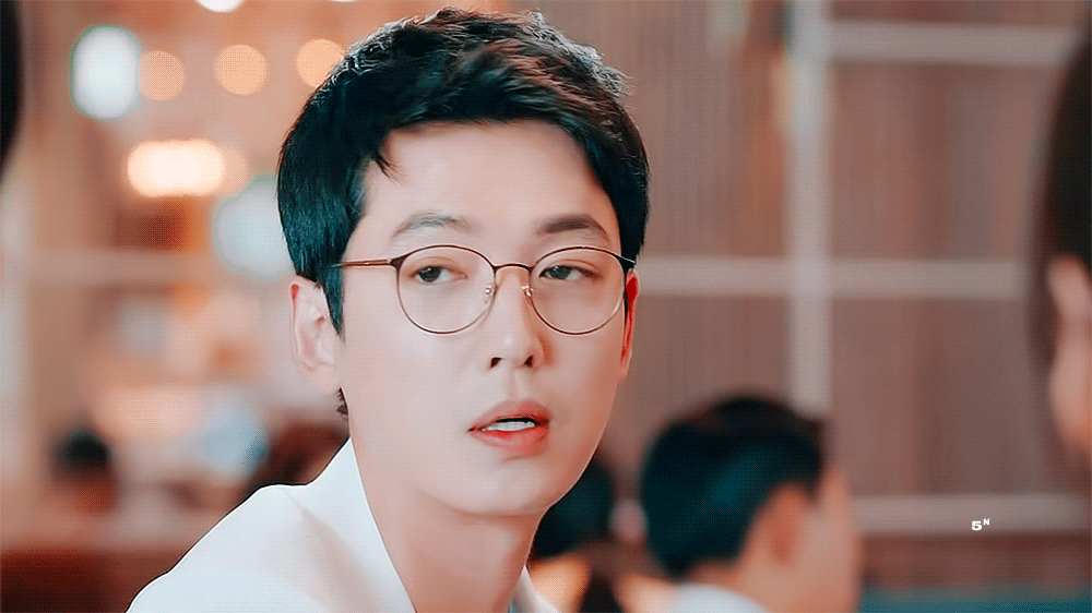 ?scode=mtistory2&fname=https%3A%2F%2Fk.k