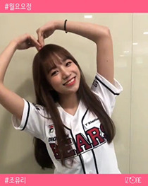 theqoo inserted image