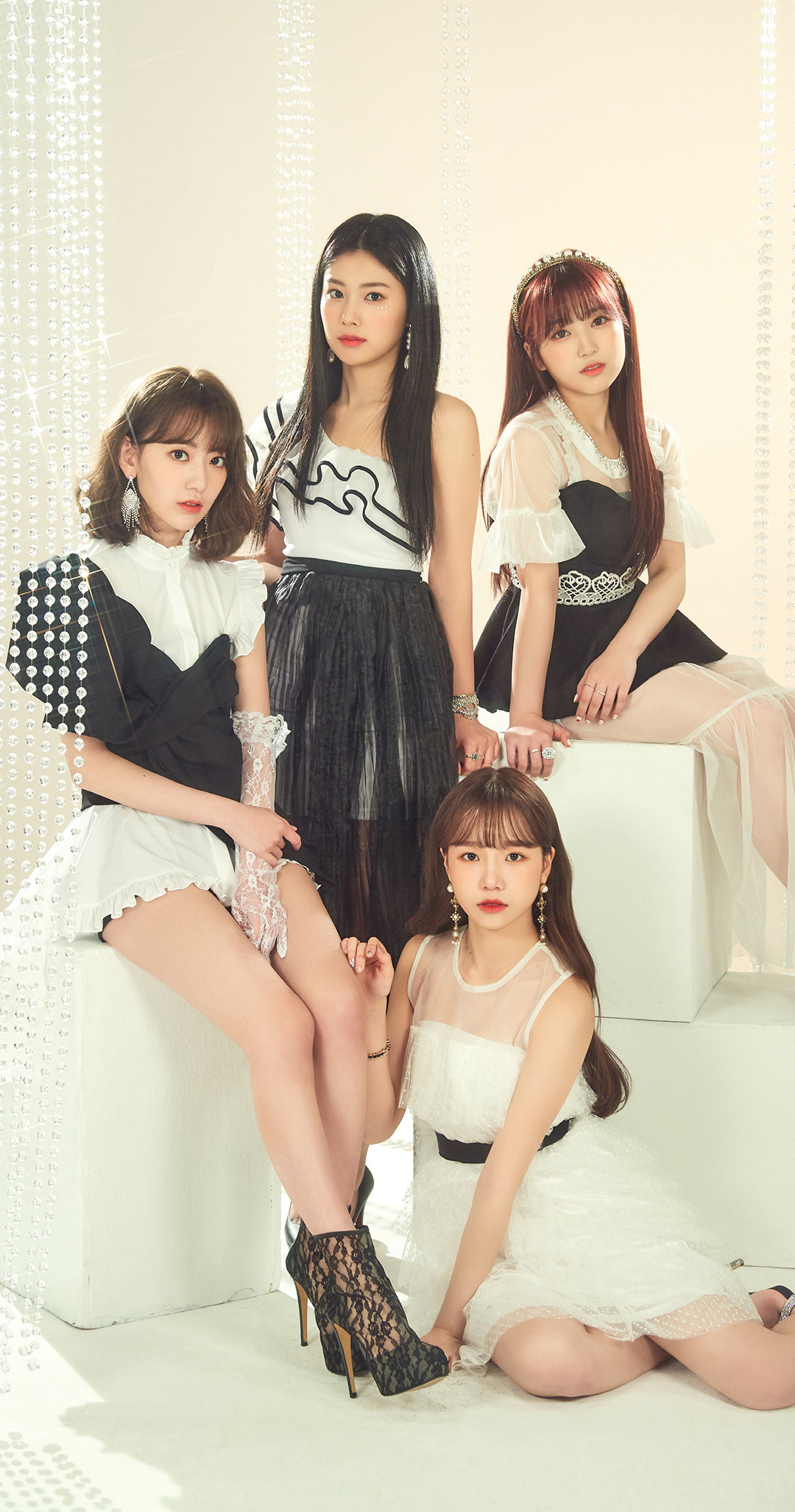 theqoo inserted image