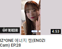 theqoo inserted image