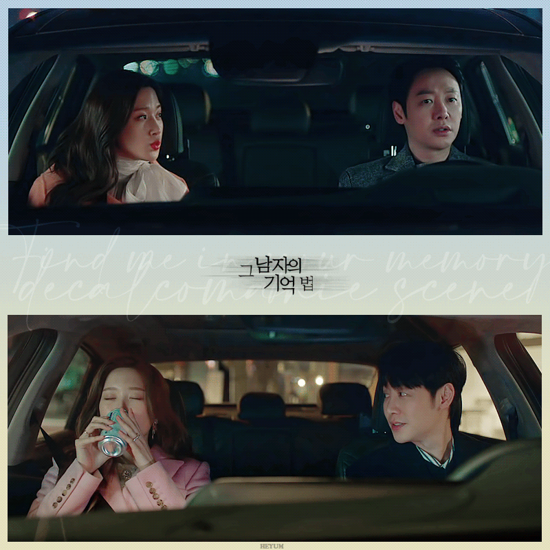 ?scode=mtistory2&fname=https%3A%2F%2Fk.k