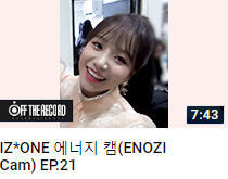 theqoo inserted image