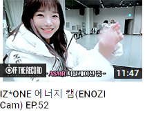 theqoo inserted image