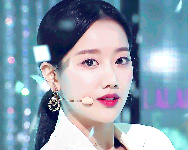 ?scode=mtistory2&fname=https%3A%2F%2Fk.k