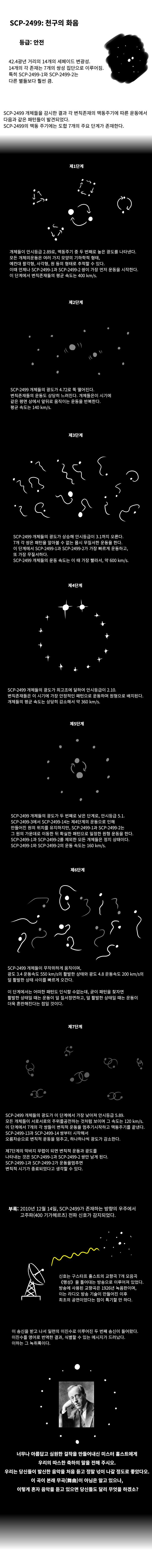 ?scode=mtistory2&fname=https%3A%2F%2Fk.kakaocdn.net%2Fdn%2FpeVt9%2Fbtqy2pscaJx%2FyQllBUaBqPF7T5mrFugKC1%2Fimg.png