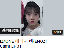 theqoo inserted image