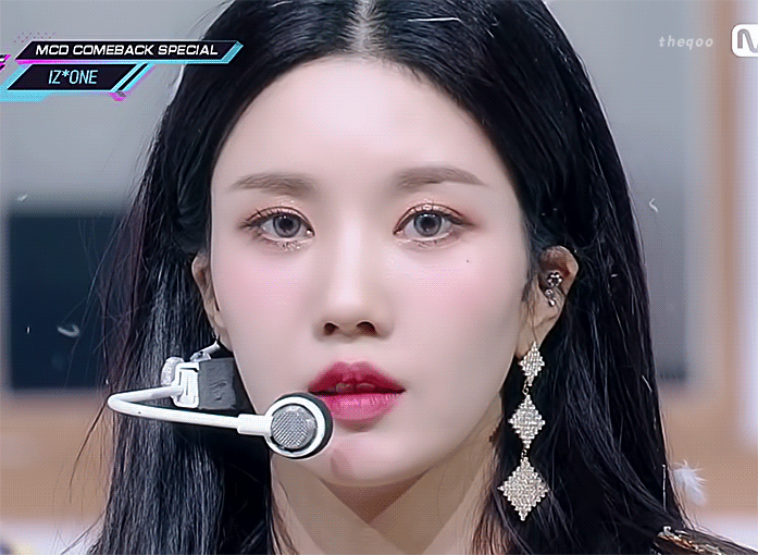 ?scode=mtistory2&fname=https%3A%2F%2Fk.k