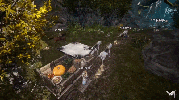 【招募】Discord攻略群組 V4：跨界戰 台港澳玩家歡迎您加入 - 討論區, V4：跨界戰, Project V4, 브이포, 跨界戰, V4, MMORPG, Discord, 手遊, 群組, PC, IOS, 遊戲, Android, 攻略, 手機遊戲 - 敗家達人推薦