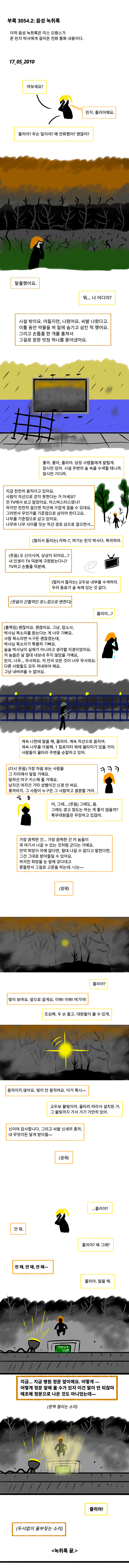 ?scode=mtistory2&fname=https%3A%2F%2Fk.kakaocdn.net%2Fdn%2FqDBNd%2FbtqxJj7pQKK%2FUxvRsDWwzRfbASFzmzBg01%2Fimg.png