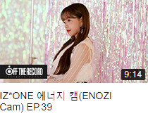 theqoo inserted image