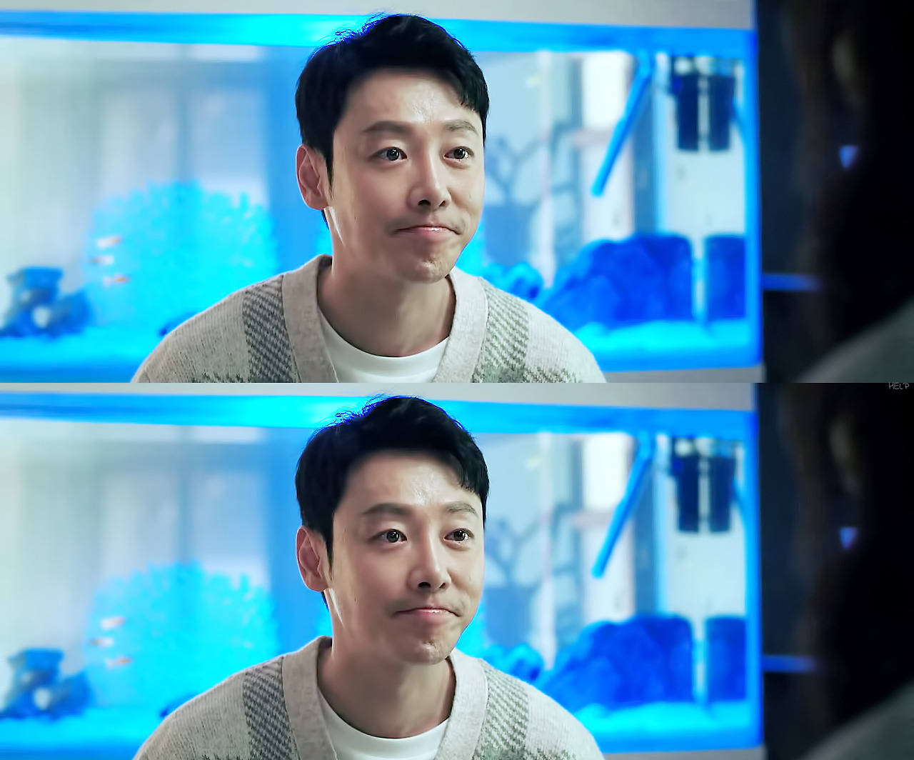 ?scode=mtistory2&fname=https%3A%2F%2Fk.k