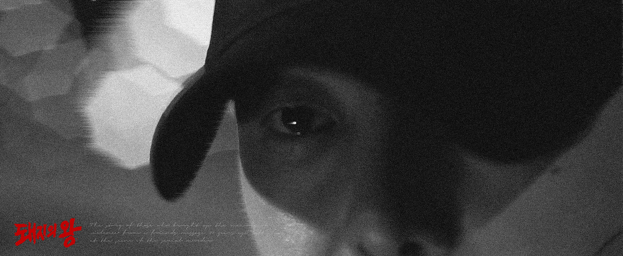 ?scode=mtistory2&fname=https%3A%2F%2Fk.k