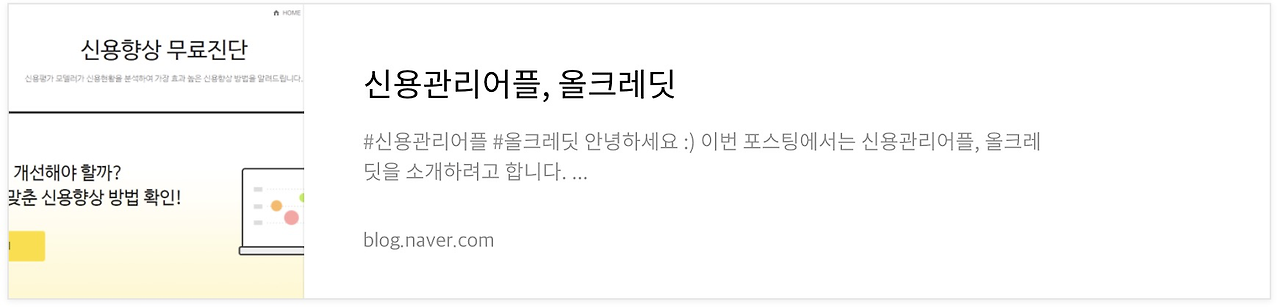 네이버 후기 3