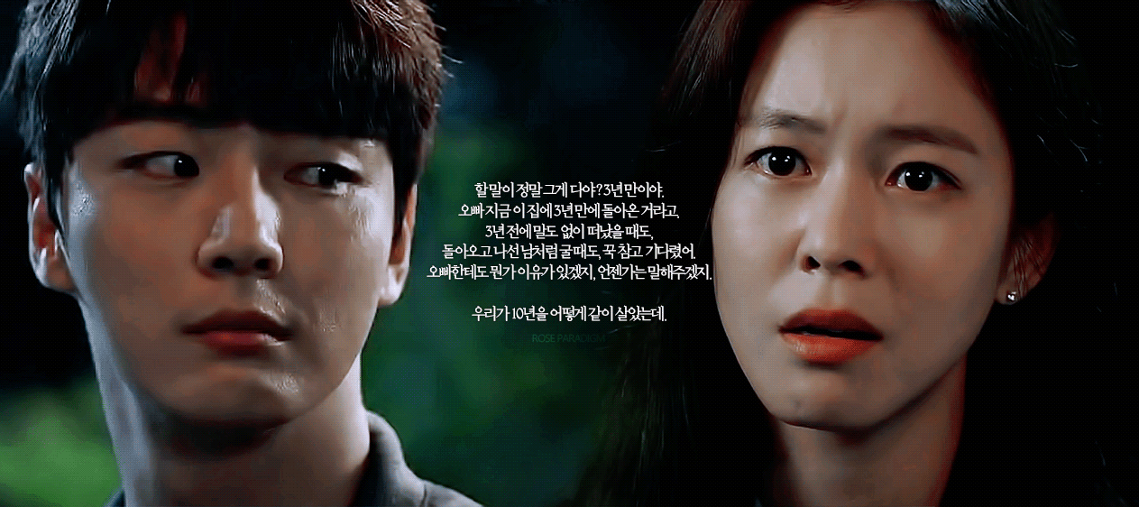 ?scode=mtistory2&fname=https%3A%2F%2Fk.k