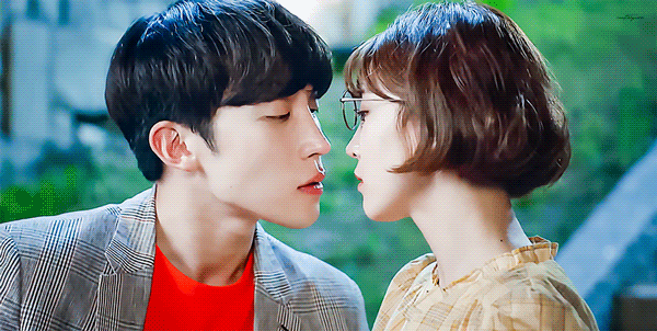 ?scode=mtistory2&fname=https%3A%2F%2Fk.k