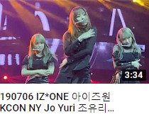 theqoo inserted image