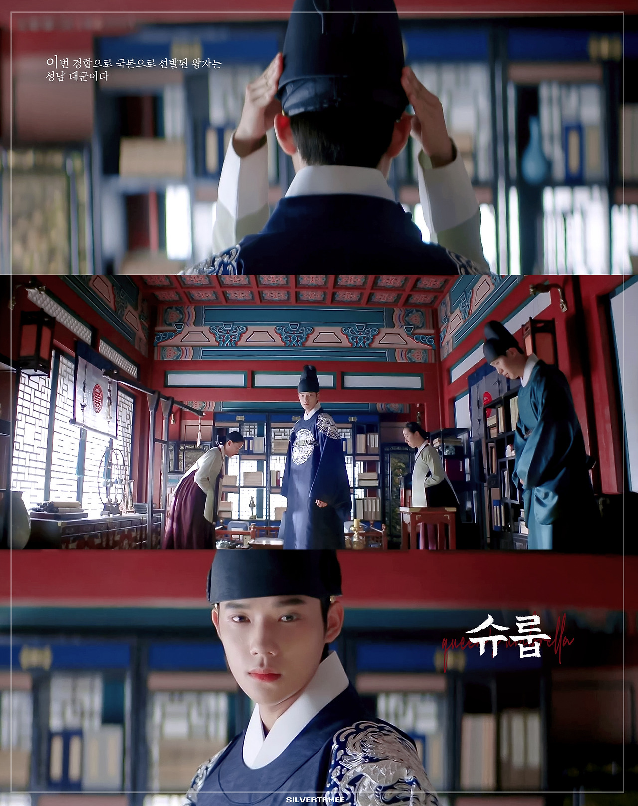 ?scode=mtistory2&fname=https%3A%2F%2Fk.k