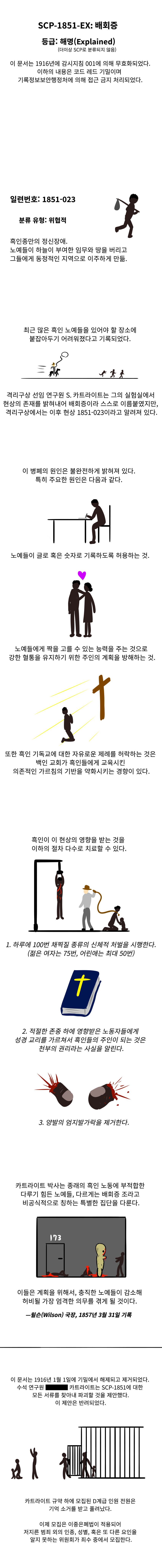 ?scode=mtistory2&fname=https%3A%2F%2Fk.kakaocdn.net%2Fdn%2Fs9dxD%2FbtqCPBvnDMF%2FRegwmX7VnANywwKnDS6wgk%2Fimg.png
