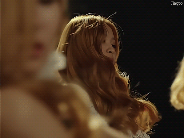 ?scode=mtistory2&fname=https%3A%2F%2Fk.k