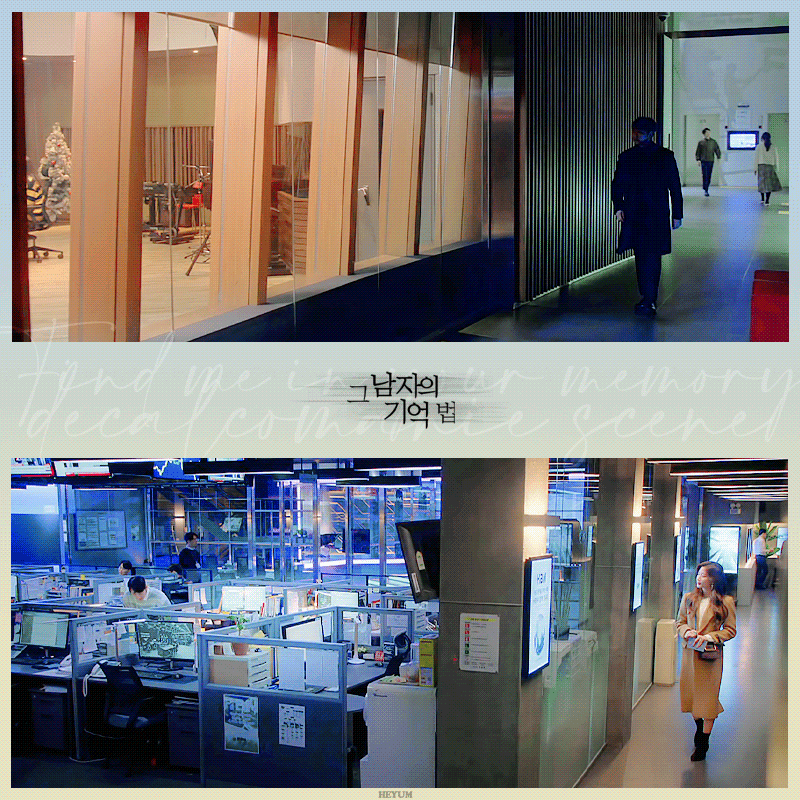 ?scode=mtistory2&fname=https%3A%2F%2Fk.k