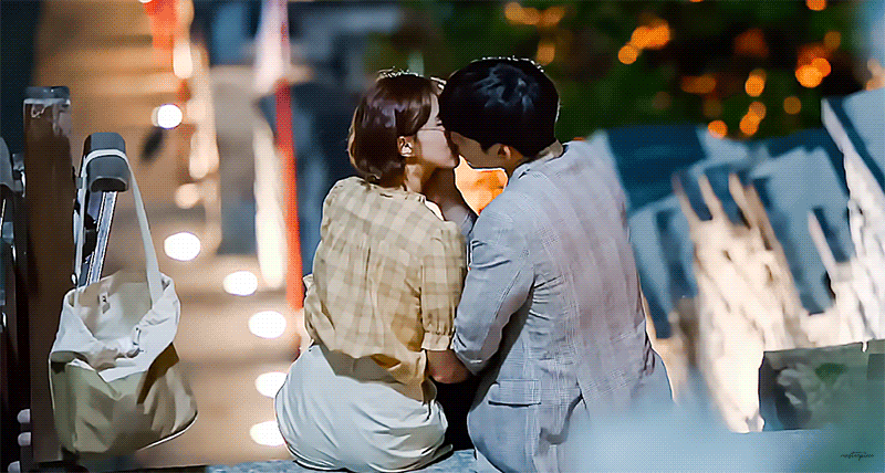 ?scode=mtistory2&fname=https%3A%2F%2Fk.k