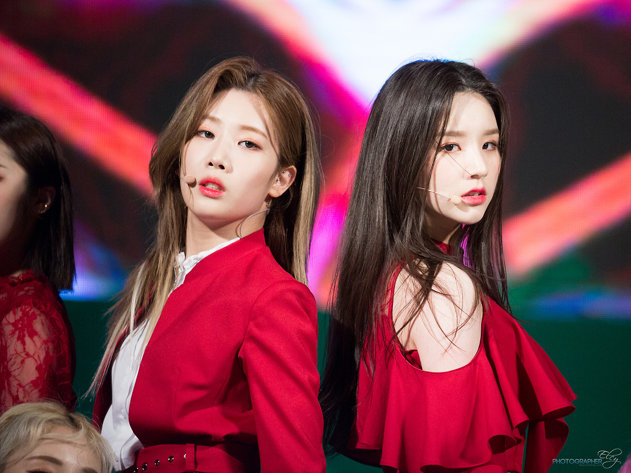 ?scode=mtistory&fname=https%3A%2F%2Fk.ka