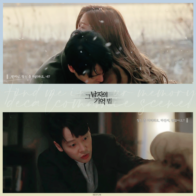 ?scode=mtistory2&fname=https%3A%2F%2Fk.k