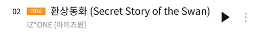 ?scode=mtistory2&fname=https%3A%2F%2Fk.k