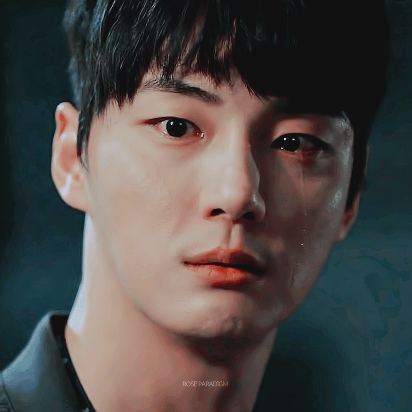 ?scode=mtistory2&fname=https%3A%2F%2Fk.k