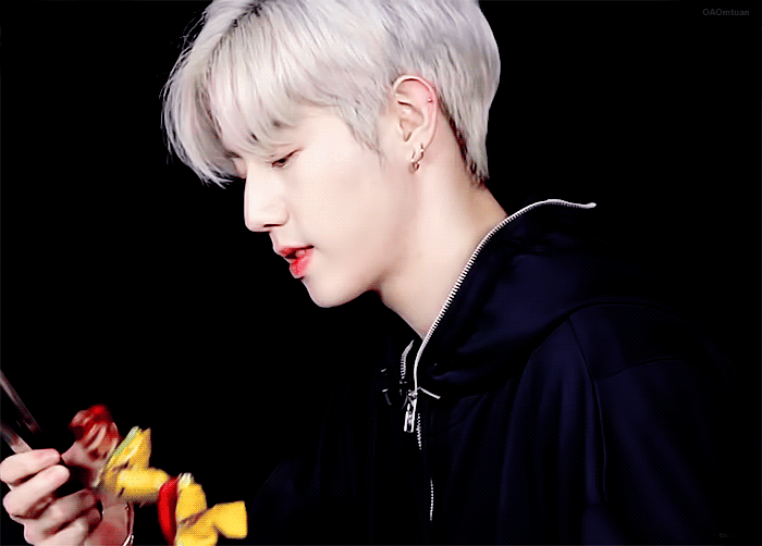 ?scode=mtistory2&fname=https%3A%2F%2Fk.k