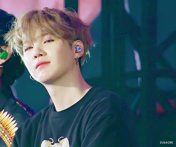 ?scode=mtistory2&fname=https%3A%2F%2Fk.k