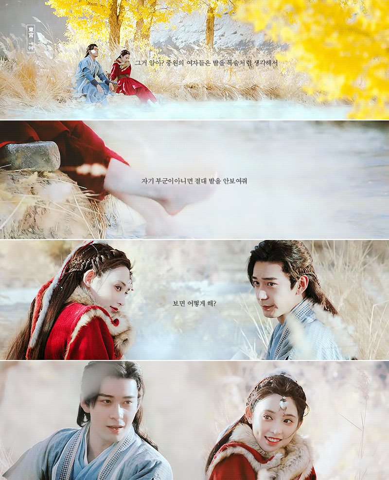 ?scode=mtistory2&fname=https%3A%2F%2Fk.k