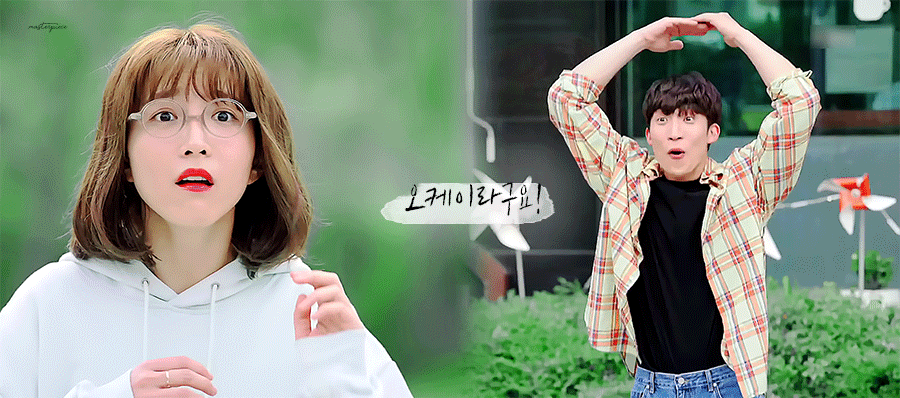 ?scode=mtistory2&fname=https%3A%2F%2Fk.k