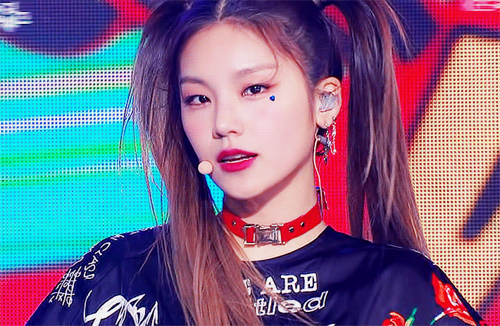 ?scode=mtistory2&fname=https%3A%2F%2Fk.k