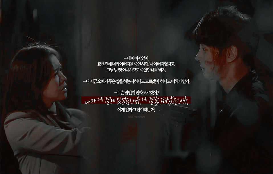 ?scode=mtistory2&fname=https%3A%2F%2Fk.k