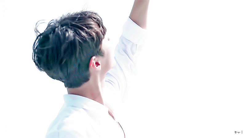 ?scode=mtistory2&fname=https%3A%2F%2Fk.k