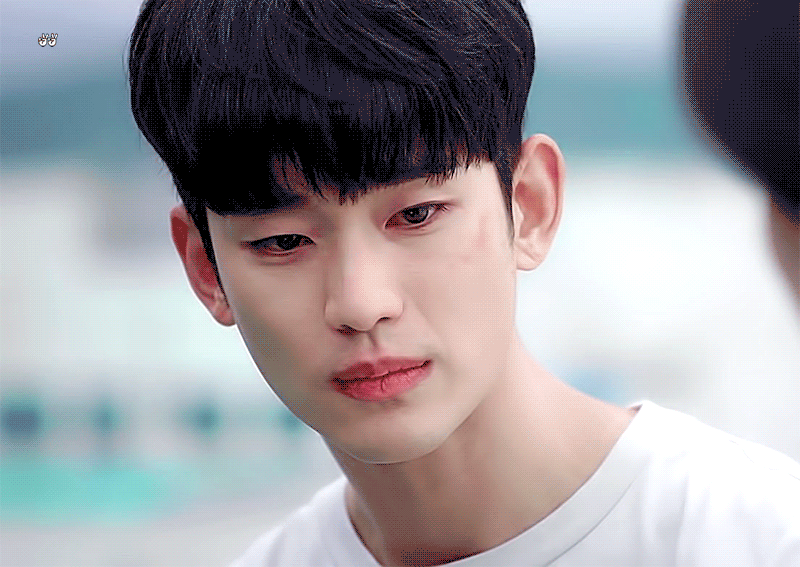 ?scode=mtistory2&fname=https%3A%2F%2Fk.k