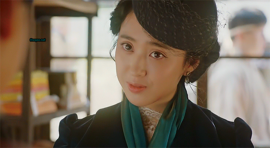 ?scode=mtistory2&fname=https%3A%2F%2Fk.k