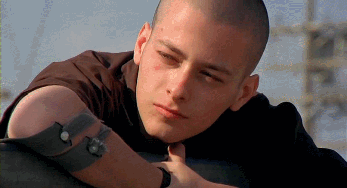 ?scode=mtistory2&fname=https%3A%2F%2Fk.k