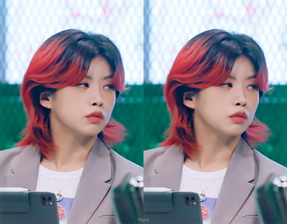 ?scode=mtistory2&fname=https%3A%2F%2Fk.k