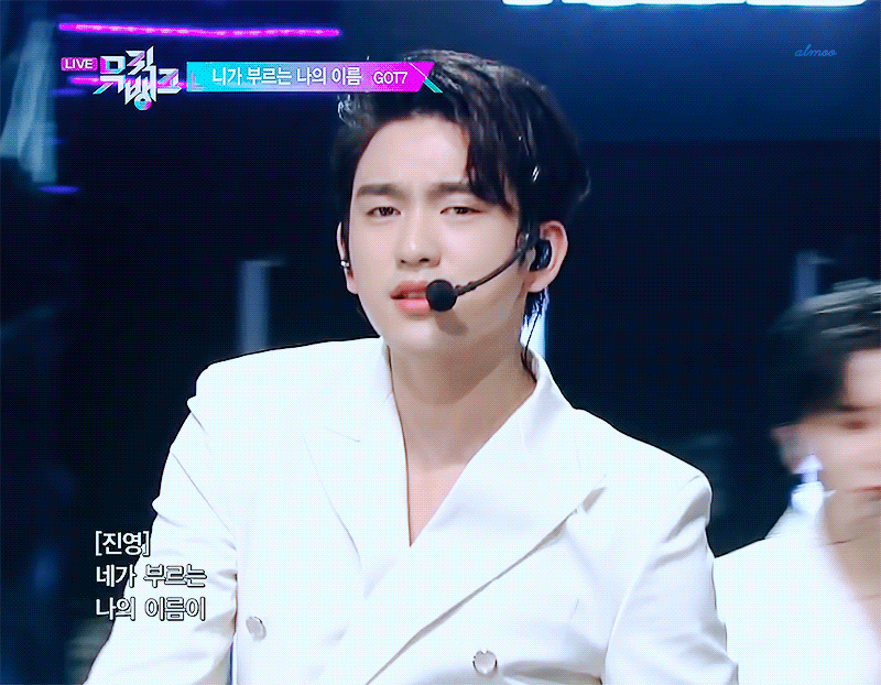 ?scode=mtistory2&fname=https%3A%2F%2Fk.k