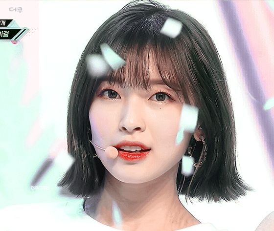 ?scode=mtistory2&fname=https%3A%2F%2Fk.k