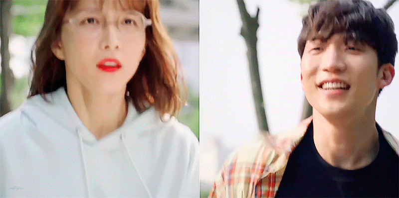 ?scode=mtistory2&fname=https%3A%2F%2Fk.k