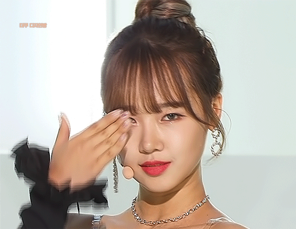 ?scode=mtistory2&fname=https%3A%2F%2Fk.k