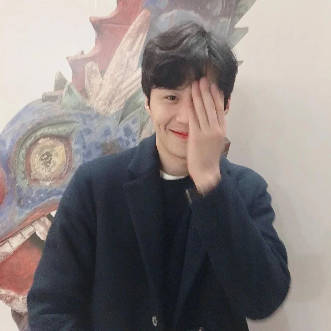 ?scode=mtistory2&fname=https%3A%2F%2Fk.k